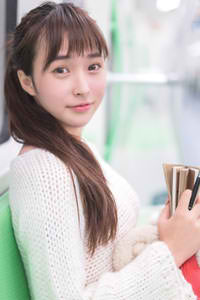 绝代商骄